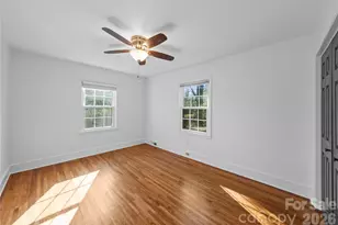 112 Sardis View Rd, Charlotte, NC 28211 - Photo 28