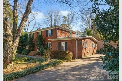 112 Sardis View Road, Charlotte, NC 28211 - Photo 2