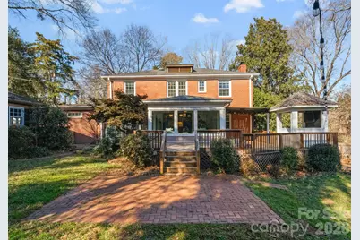 112 Sardis View Road, Charlotte, NC 28211 - Photo 40