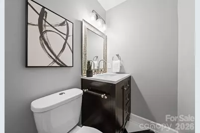 112 Sardis View Road, Charlotte, NC 28211 - Photo 34