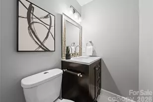 112 Sardis View Rd, Charlotte, NC 28211 - Photo 34