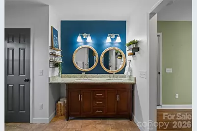 112 Sardis View Road, Charlotte, NC 28211 - Photo 22