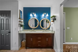 112 Sardis View Rd, Charlotte, NC 28211 - Photo 22