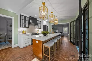 112 Sardis View Rd, Charlotte, NC 28211 - Photo 12