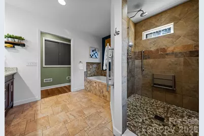 112 Sardis View Road, Charlotte, NC 28211 - Photo 24