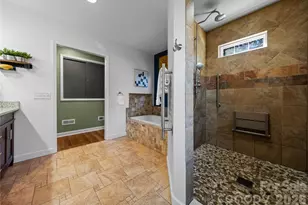 112 Sardis View Rd, Charlotte, NC 28211 - Photo 24