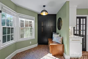 112 Sardis View Rd, Charlotte, NC 28211 - Photo 16