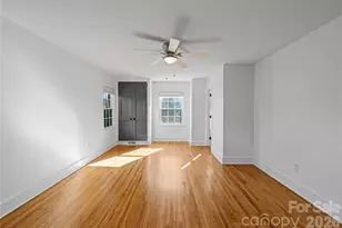 112 Sardis View Rd, Charlotte, NC 28211 - Photo 30