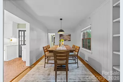 112 Sardis View Road, Charlotte, NC 28211 - Photo 26