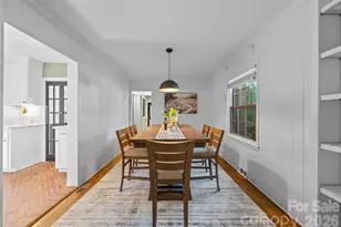 112 Sardis View Rd, Charlotte, NC 28211 - Photo 26