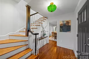 112 Sardis View Rd, Charlotte, NC 28211 - Photo 4