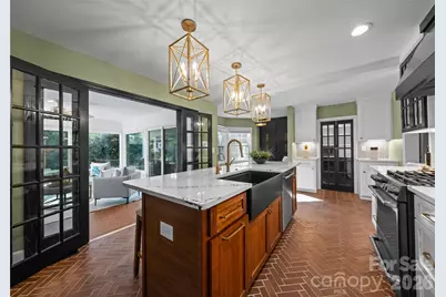 112 Sardis View Road, Charlotte, NC 28211 - Photo 14