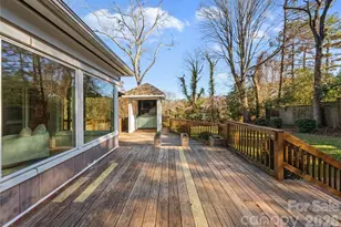 112 Sardis View Rd, Charlotte, NC 28211 - Photo 38