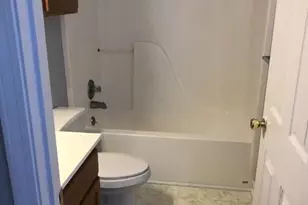 1020 Ashford St, Charlotte, NC 28214 - Photo 6