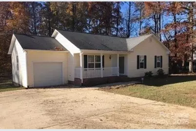 1020 Ashford Street, Charlotte, NC 28214 - Photo 1