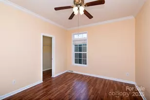 407 Monteith Gap Rd, Cullowhee, NC 28723 - Photo 18