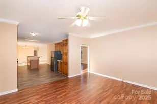 407 Monteith Gap Rd, Cullowhee, NC 28723 - Photo 10