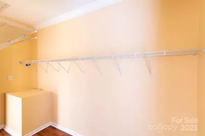 407 Monteith Gap Road, Cullowhee, NC 28723 - Photo 14