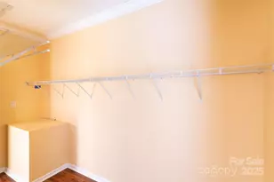 407 Monteith Gap Rd, Cullowhee, NC 28723 - Photo 14