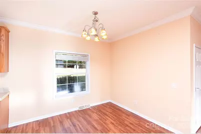 407 Monteith Gap Road, Cullowhee, NC 28723 - Photo 6