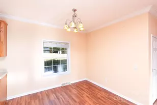 407 Monteith Gap Rd, Cullowhee, NC 28723 - Photo 6