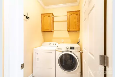 407 Monteith Gap Road, Cullowhee, NC 28723 - Photo 12