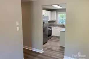 1697 Morningside Dr, Newton, NC 28658 - Photo 8