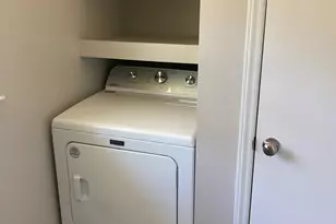 1697 Morningside Dr, Newton, NC 28658 - Photo 12