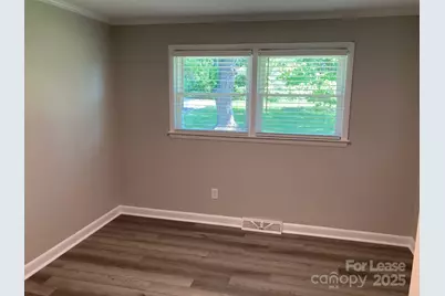 1697 Morningside Drive, Newton, NC 28658 - Photo 14