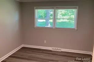 1697 Morningside Dr, Newton, NC 28658 - Photo 14