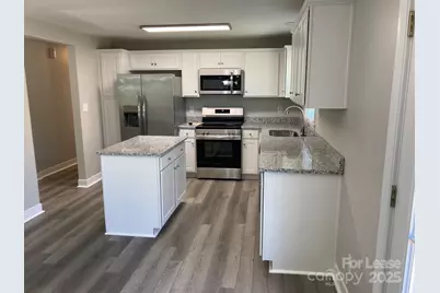 1697 Morningside Drive, Newton, NC 28658 - Photo 10