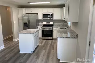 1697 Morningside Dr, Newton, NC 28658 - Photo 10