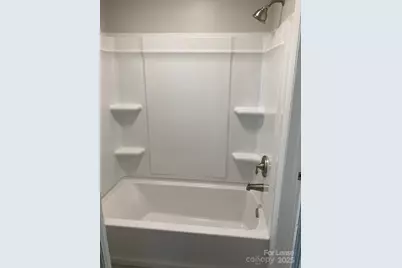 1697 Morningside Drive, Newton, NC 28658 - Photo 16