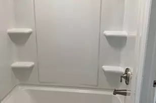 1697 Morningside Dr, Newton, NC 28658 - Photo 16