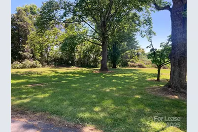 1697 Morningside Drive, Newton, NC 28658 - Photo 2