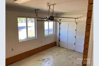 1697 Morningside Drive, Newton, NC 28658 - Photo 22