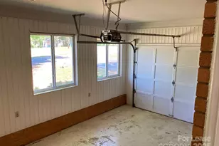 1697 Morningside Dr, Newton, NC 28658 - Photo 22