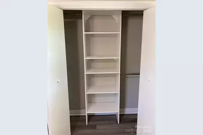 1697 Morningside Drive, Newton, NC 28658 - Photo 20