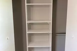 1697 Morningside Dr, Newton, NC 28658 - Photo 20