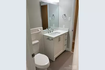 1697 Morningside Drive, Newton, NC 28658 - Photo 18