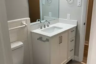 1697 Morningside Dr, Newton, NC 28658 - Photo 18