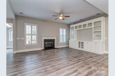 1011 Golden Bell Drive, Marvin, NC 28173 - Photo 18