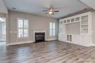 1011 Golden Bell Dr, Marvin, NC 28173 - Photo 18