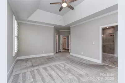 1011 Golden Bell Drive, Marvin, NC 28173 - Photo 30