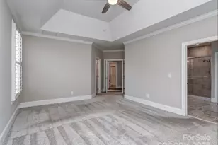 1011 Golden Bell Dr, Marvin, NC 28173 - Photo 30