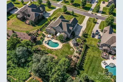 1011 Golden Bell Drive, Marvin, NC 28173 - Photo 10