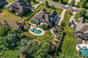 1011 Golden Bell Dr, Marvin, NC 28173 - Photo 10