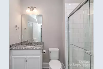 1011 Golden Bell Drive, Marvin, NC 28173 - Photo 28