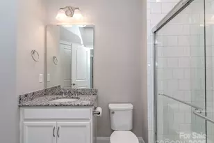 1011 Golden Bell Dr, Marvin, NC 28173 - Photo 28