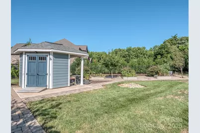 1011 Golden Bell Drive, Marvin, NC 28173 - Photo 6